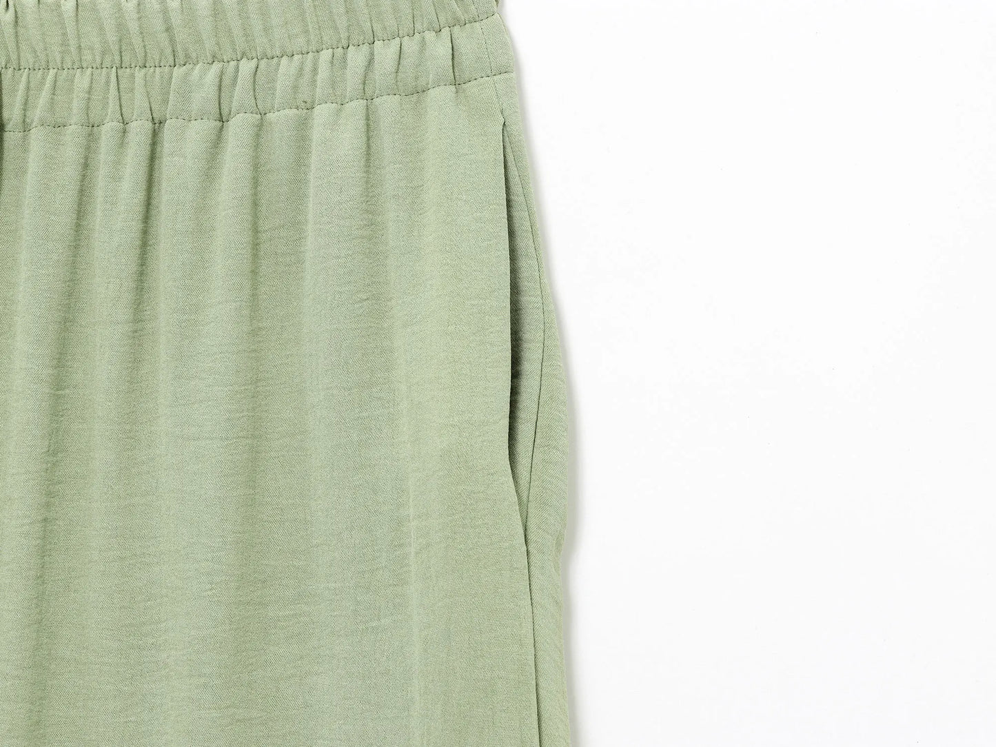 Conjunto de Pantalón