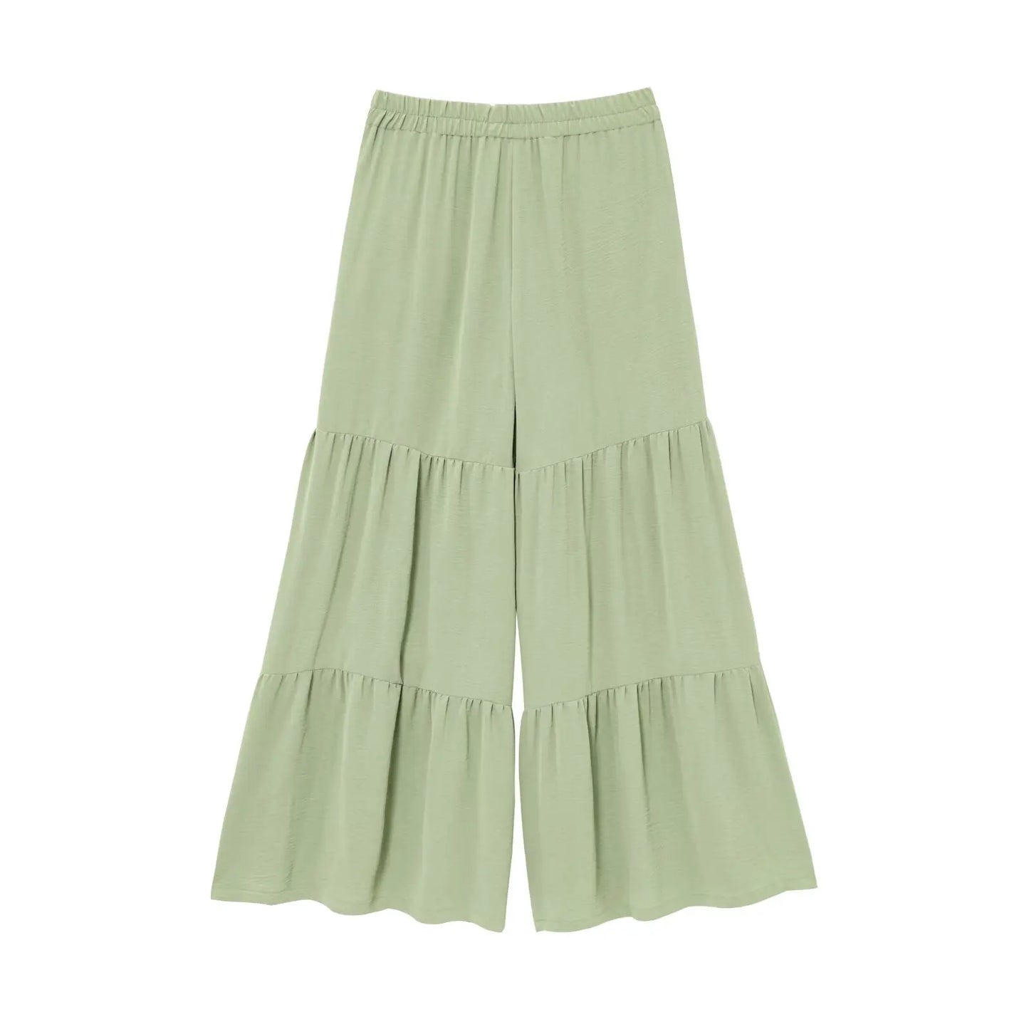 Conjunto de Pantalón