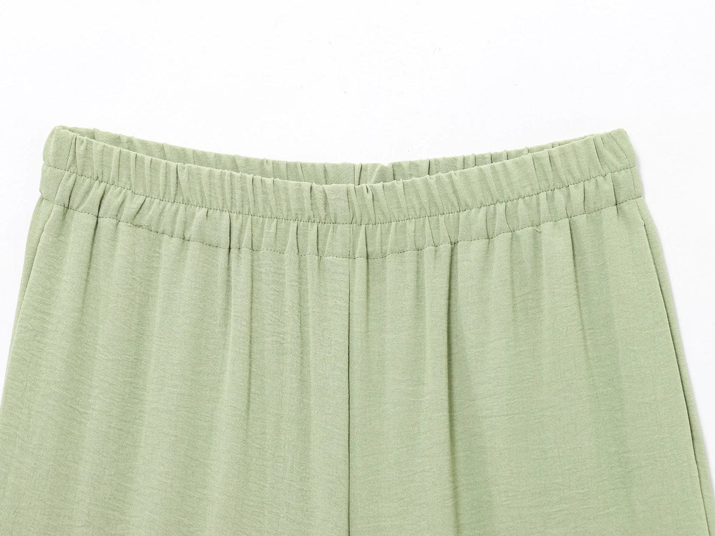 Conjunto de Pantalón