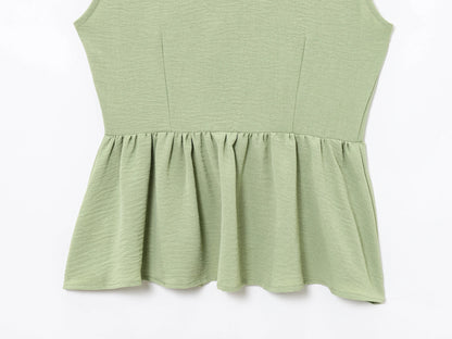 Conjunto de Pantalón
