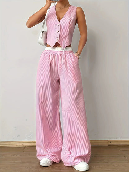 Conjunto casual