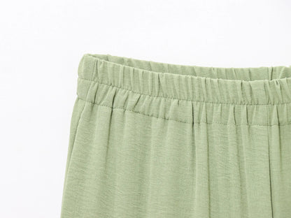 Conjunto de Pantalón