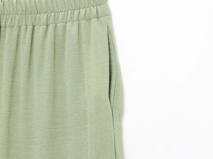 Conjunto de Pantalón