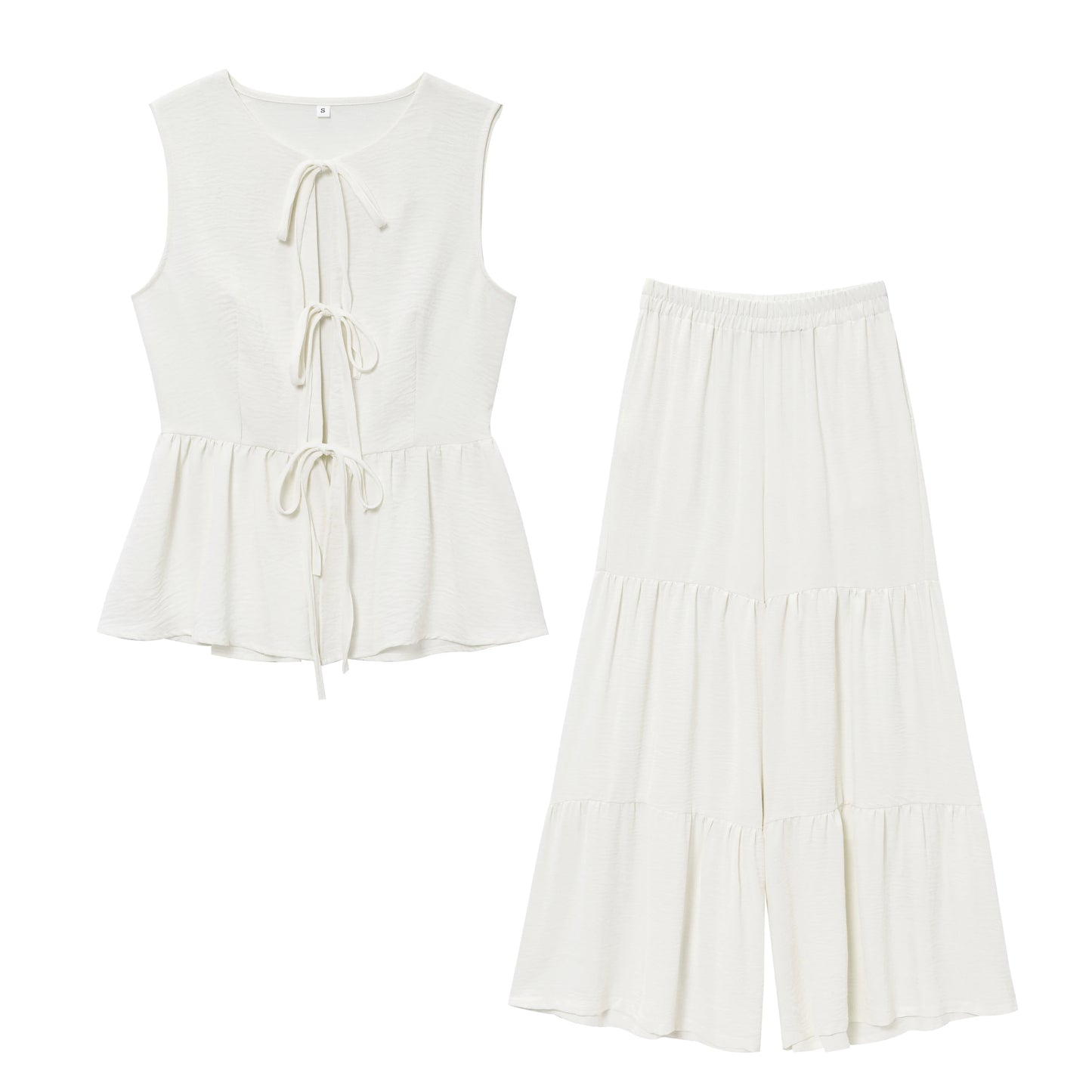 Conjunto de Pantalón