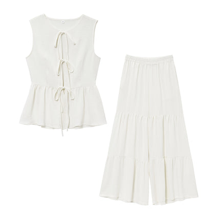 Conjunto de Pantalón