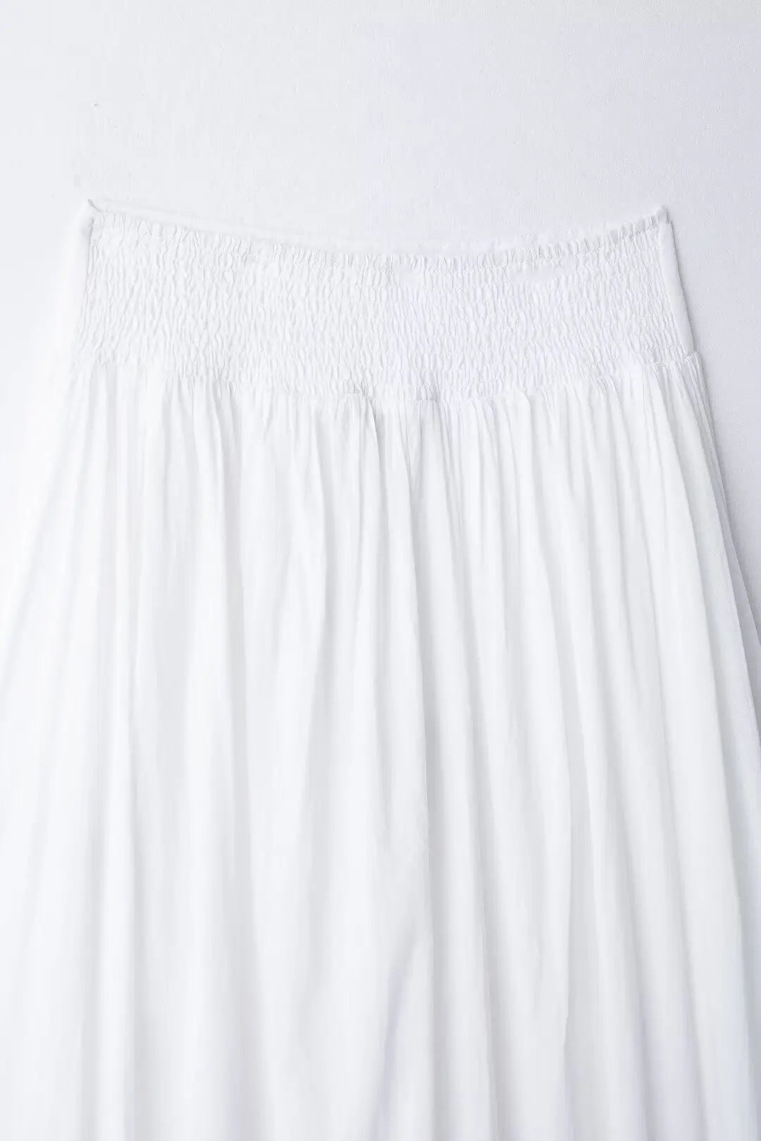 Conjunto de Falda