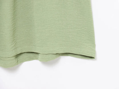 Conjunto de Pantalón