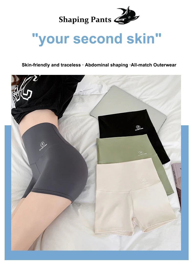Shorts Deportivos
