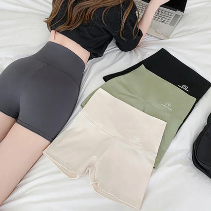Shorts Deportivos