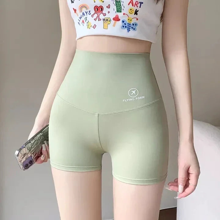 Shorts Deportivos