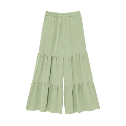 Conjunto de Pantalón