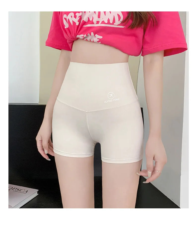 Shorts Deportivos