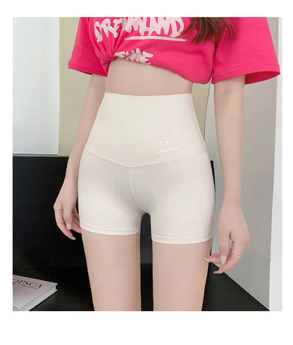 Shorts Deportivos