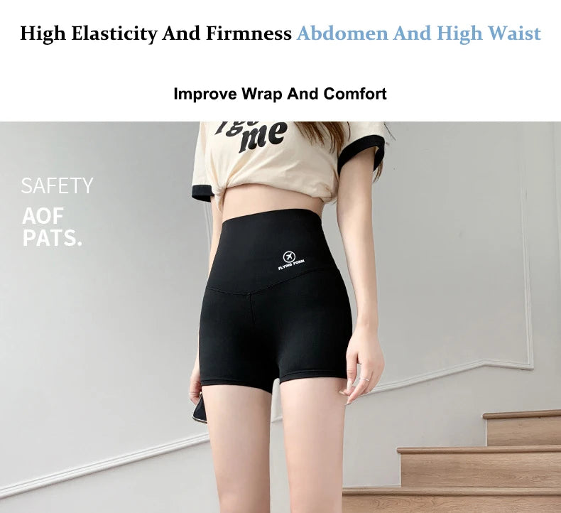 Shorts Deportivos