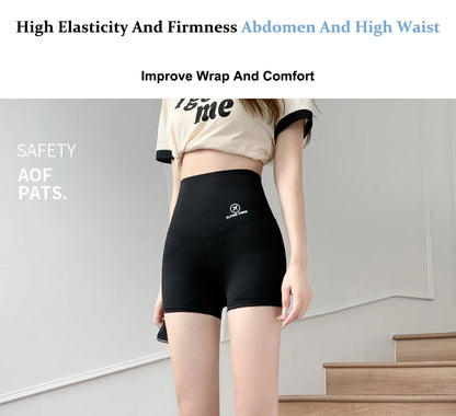 Shorts Deportivos