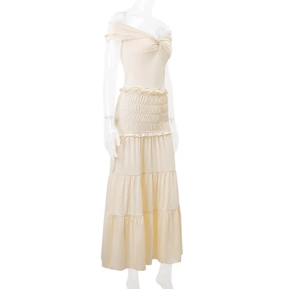 Conjunto Verano