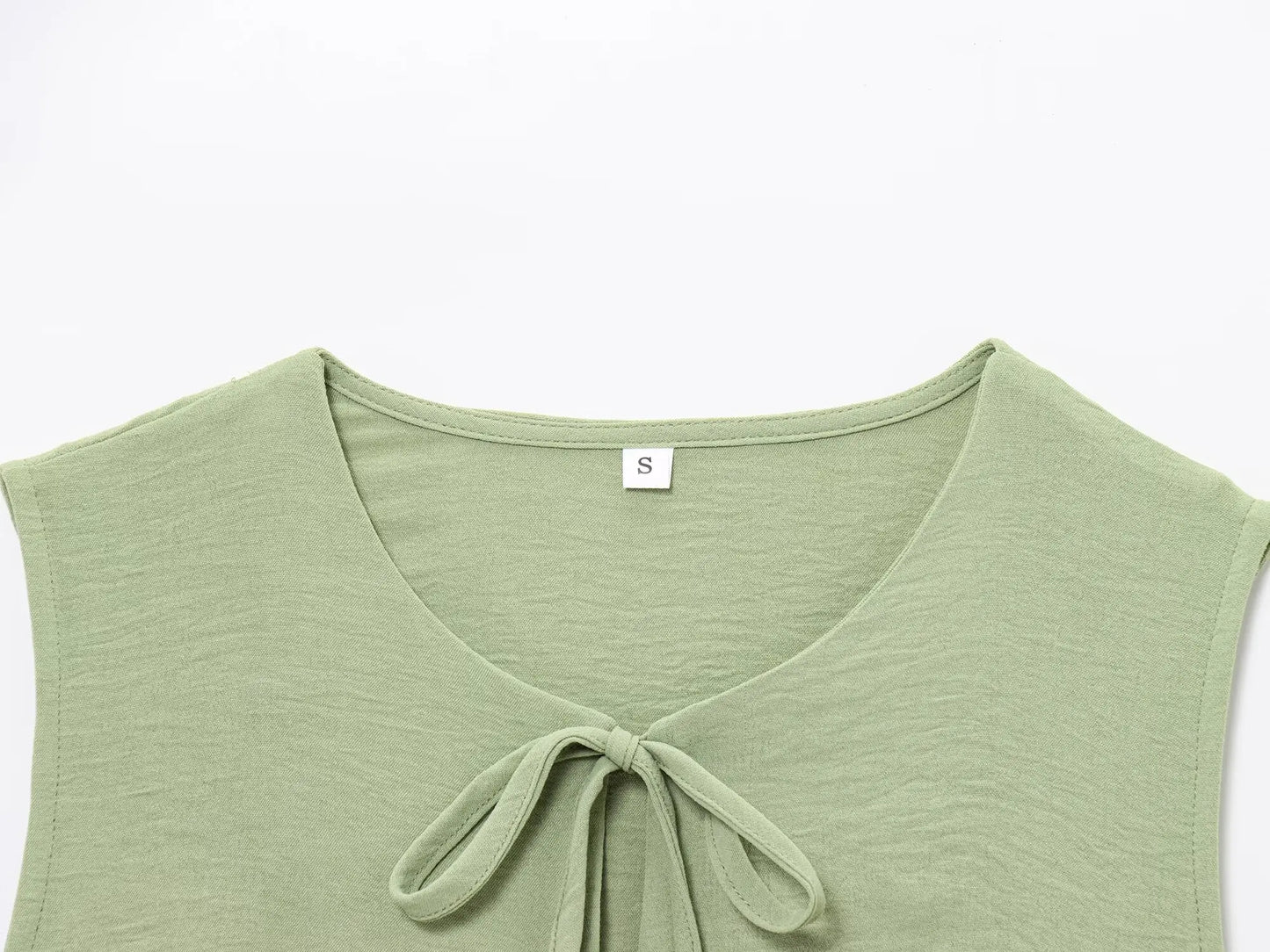 Conjunto de Pantalón