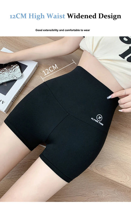 Shorts Deportivos