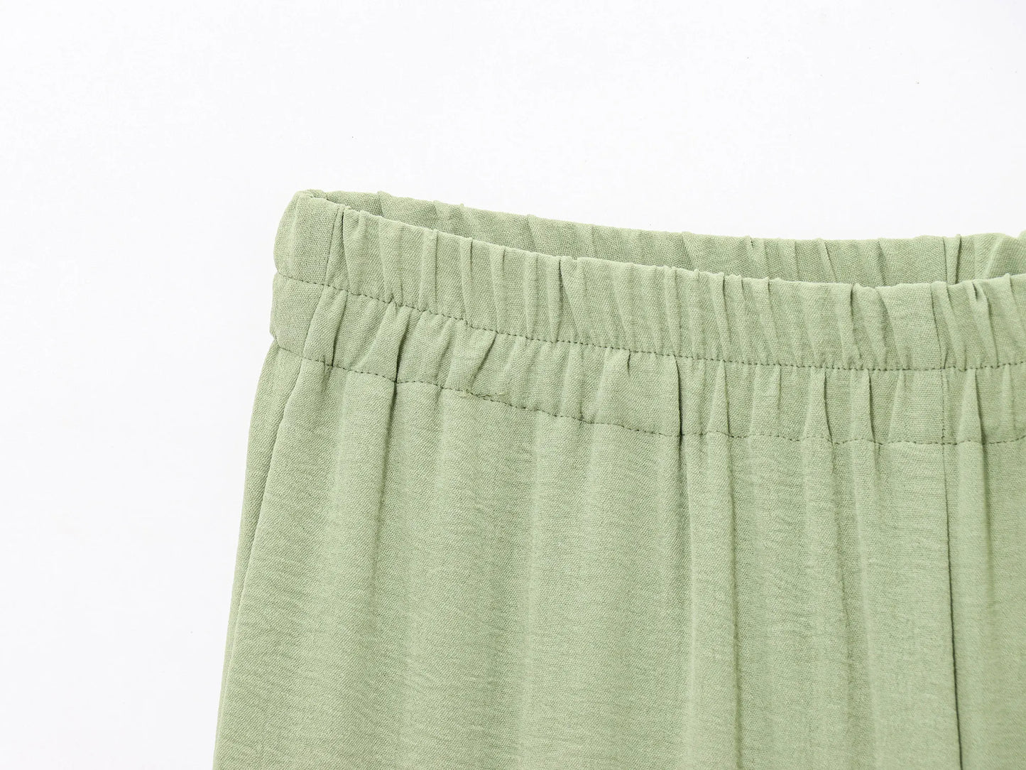 Conjunto de Pantalón