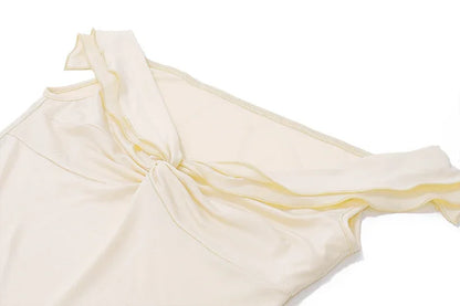 Conjunto Verano