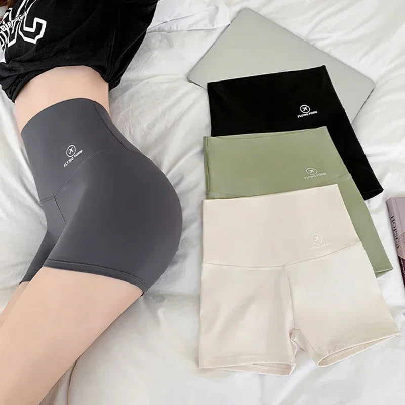 Shorts Deportivos
