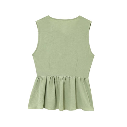 Conjunto de Pantalón