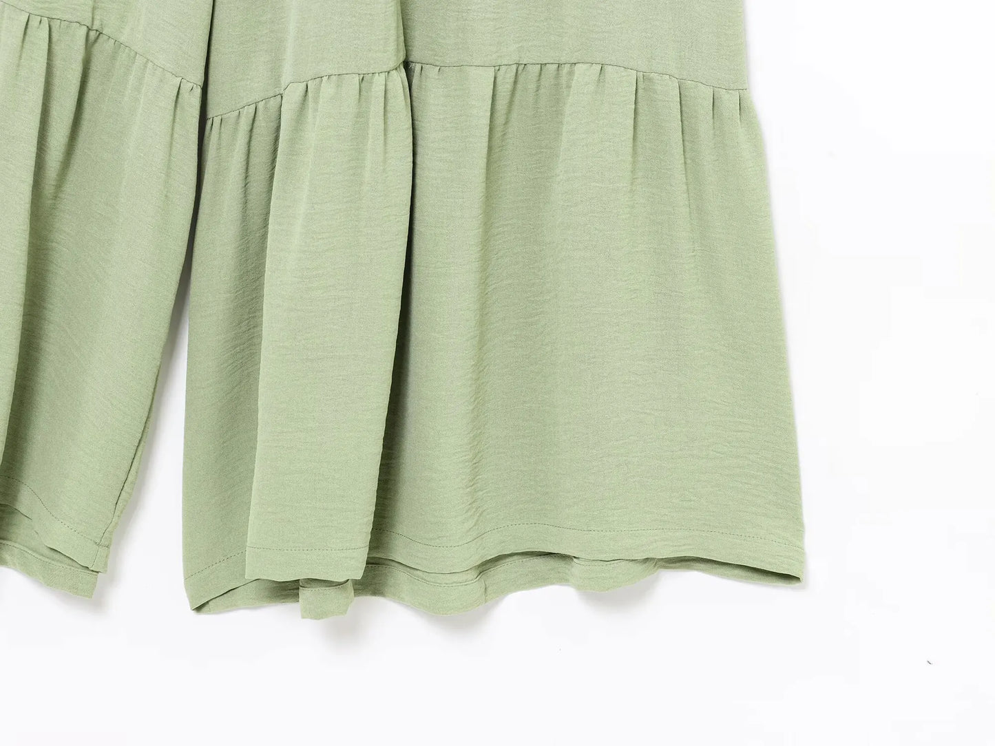 Conjunto de Pantalón