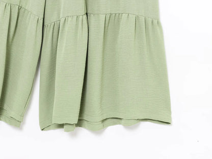 Conjunto de Pantalón