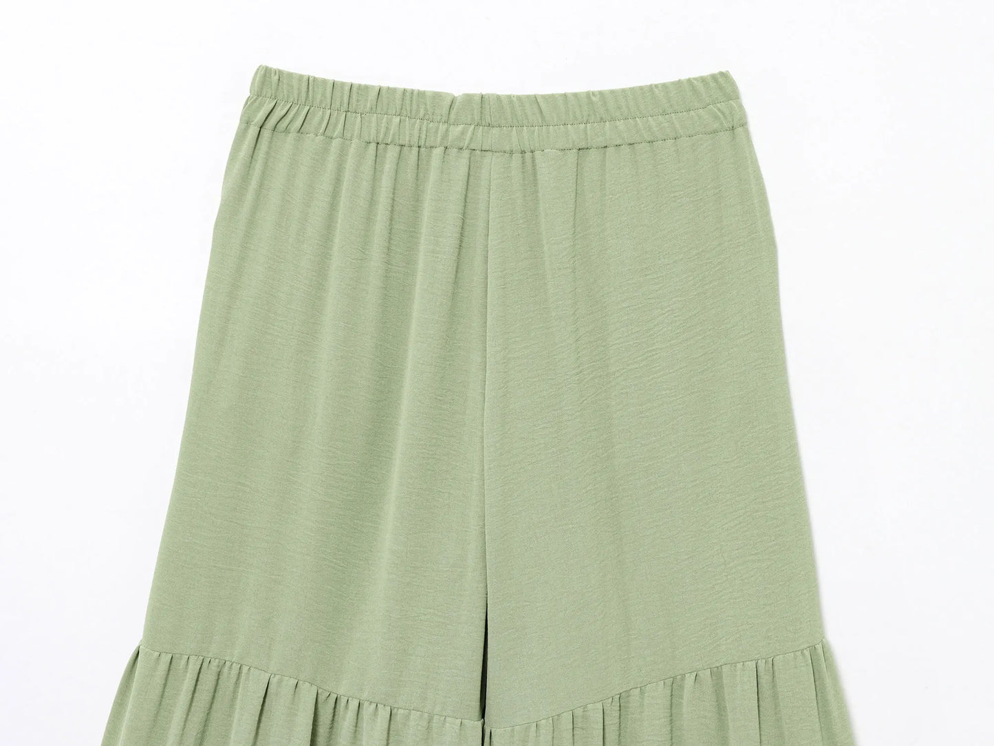 Conjunto de Pantalón