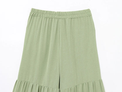 Conjunto de Pantalón