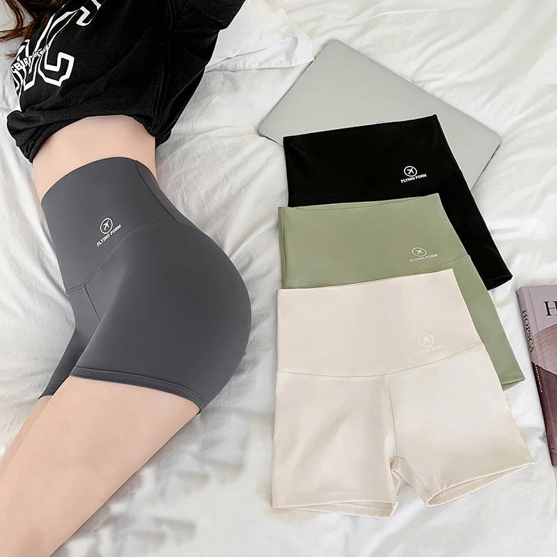 Shorts Deportivos