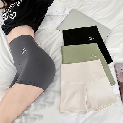 Shorts Deportivos