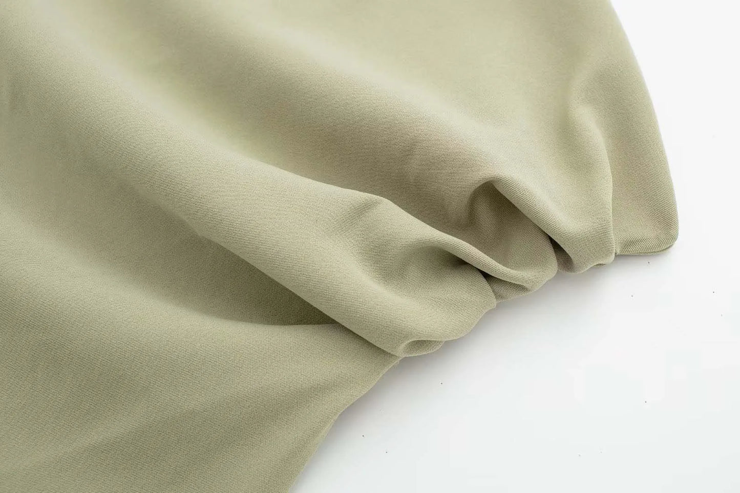Blusa Asimétrica