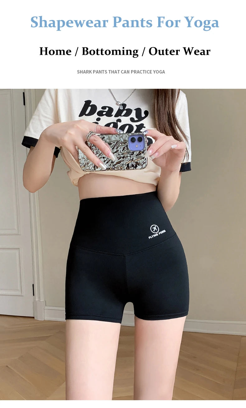 Shorts Deportivos