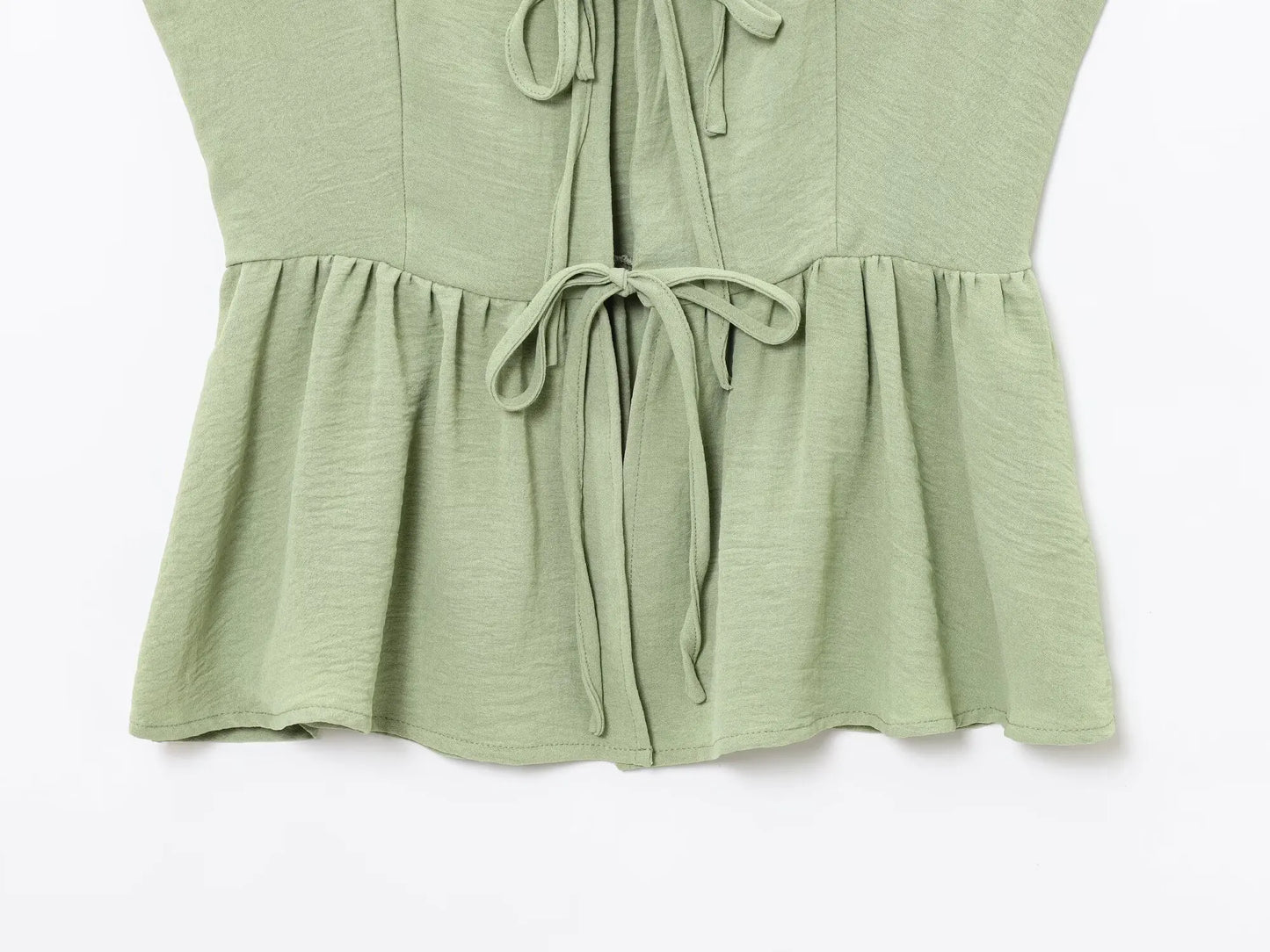 Conjunto de Pantalón