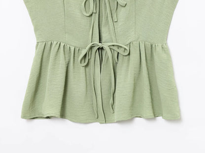 Conjunto de Pantalón
