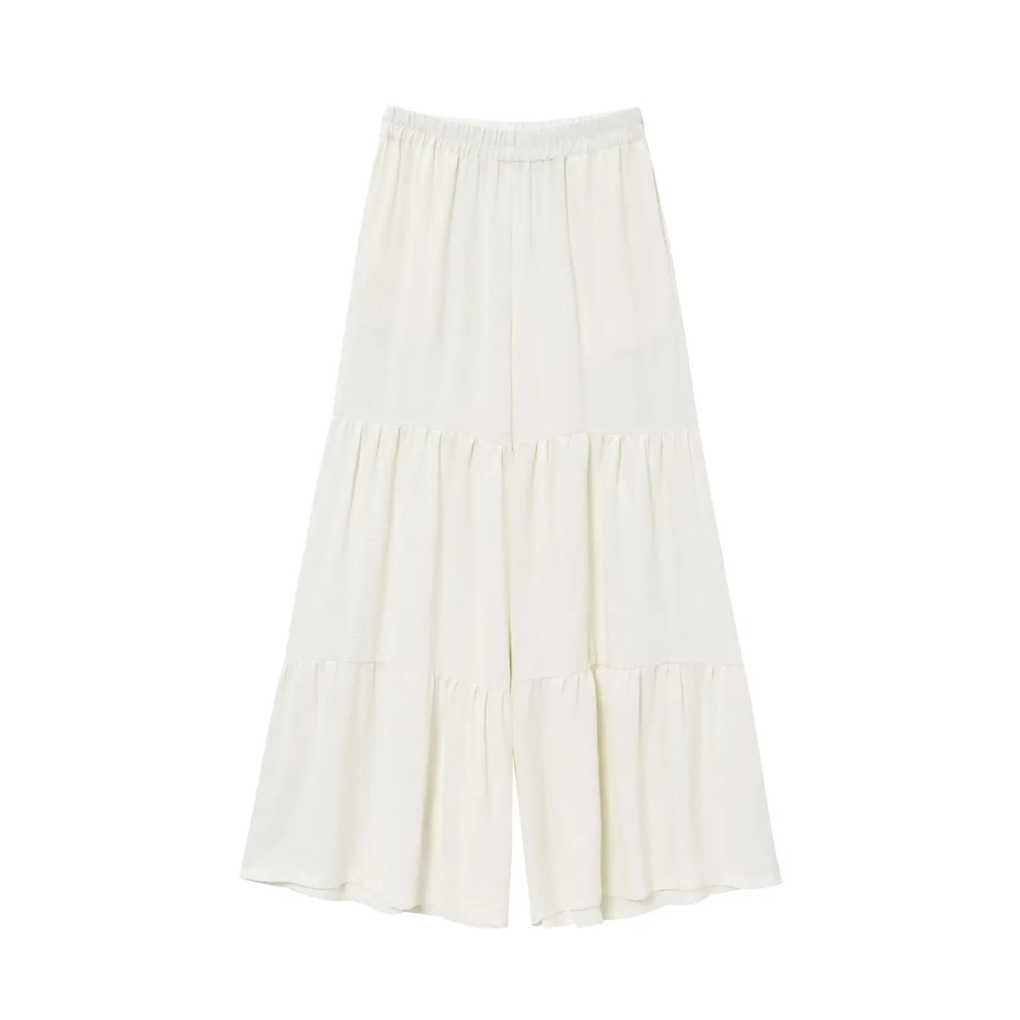 Conjunto de Pantalón