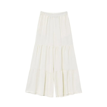 Conjunto de Pantalón