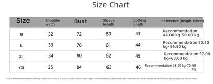 Blusa estilo americano 
Manga larga