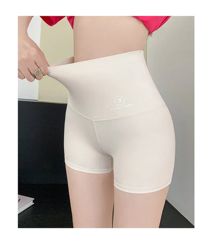 Shorts Deportivos