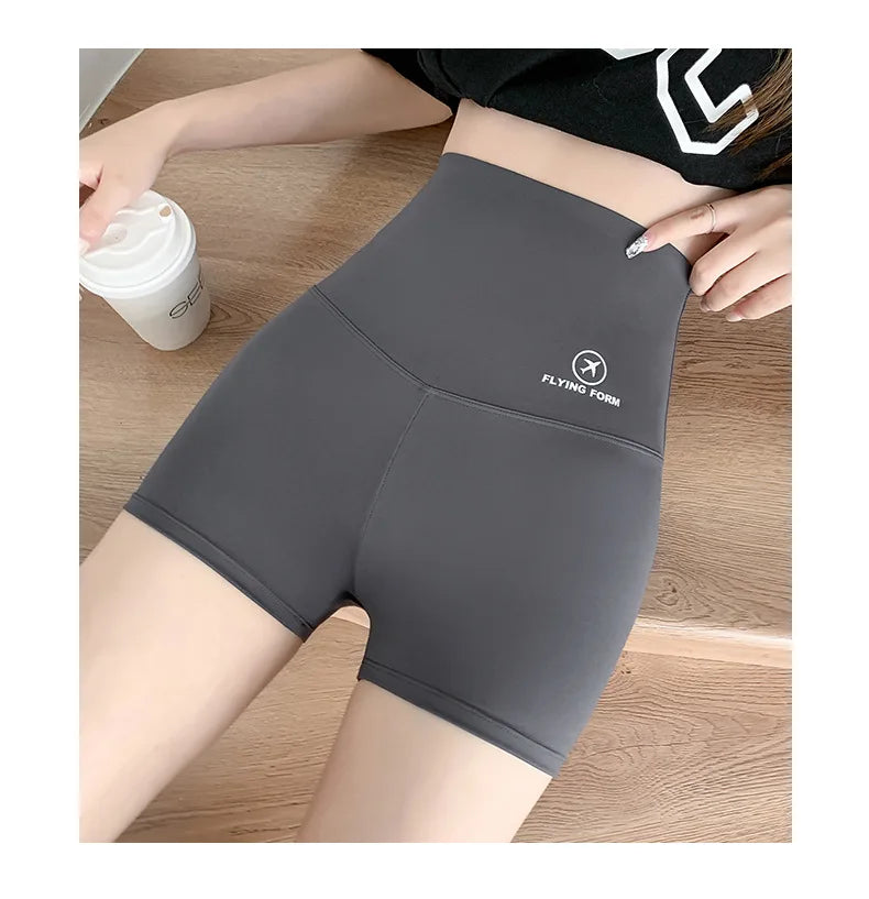 Shorts Deportivos