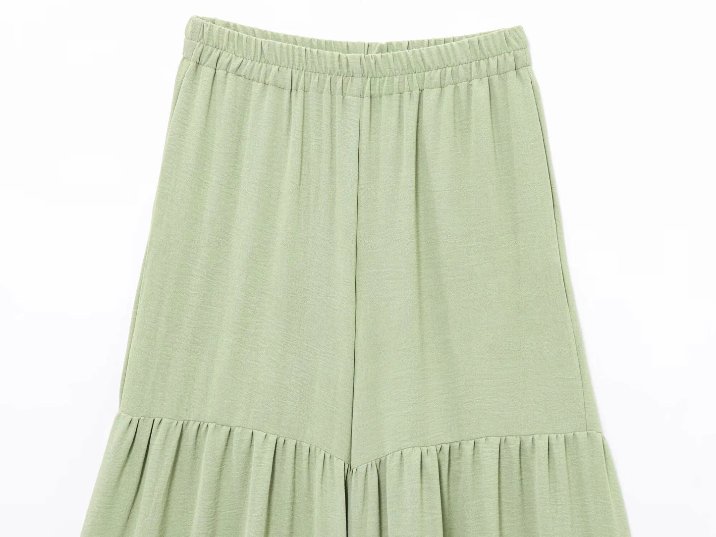 Conjunto de Pantalón