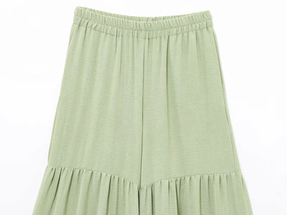 Conjunto de Pantalón