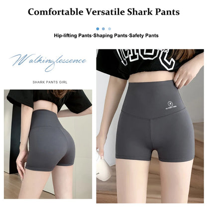 Shorts Deportivos