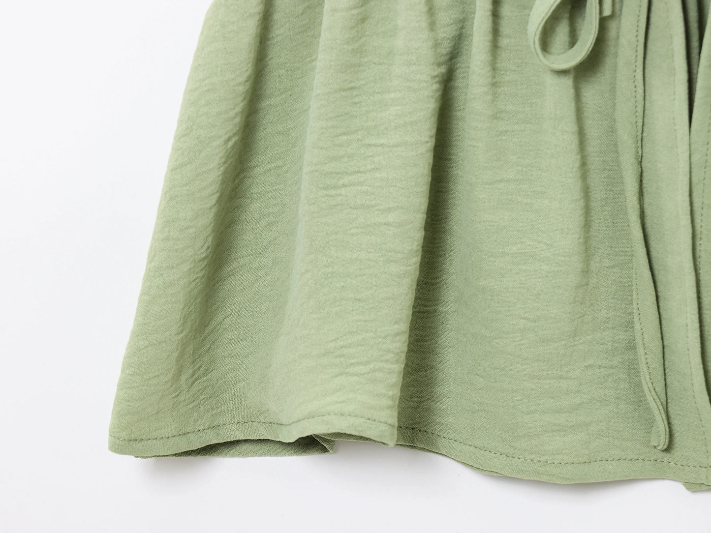 Conjunto de Pantalón