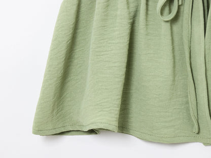 Conjunto de Pantalón