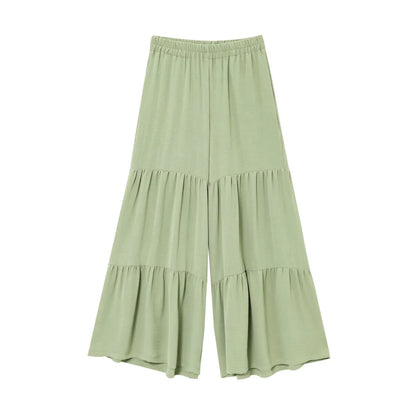 Conjunto de Pantalón