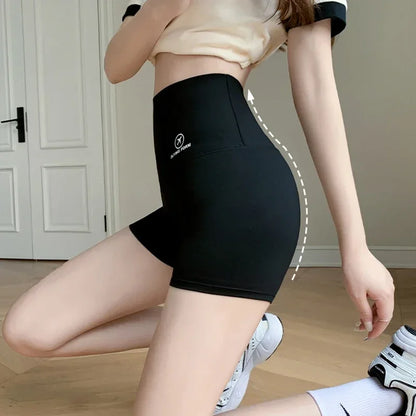 Shorts Deportivos